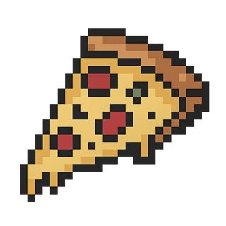 COO 髙野 健のアバターイラスト