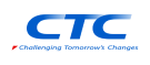 CTC