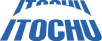 ITOCHU